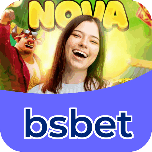 bsbet APK