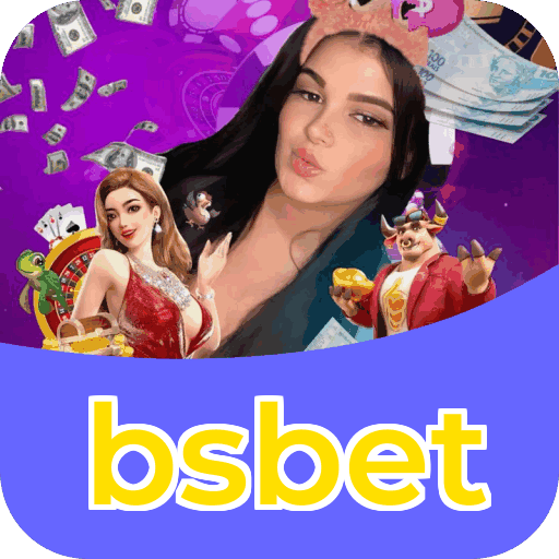 bsbet