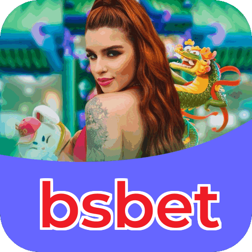 bsbet APK