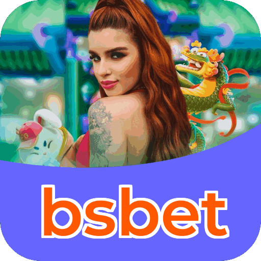 bsbet APK