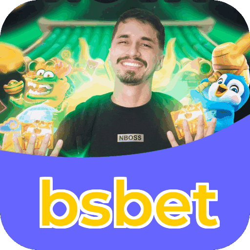 bsbet APK