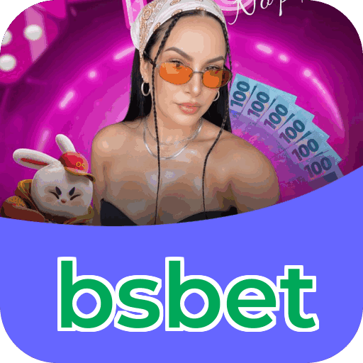 bsbet APK