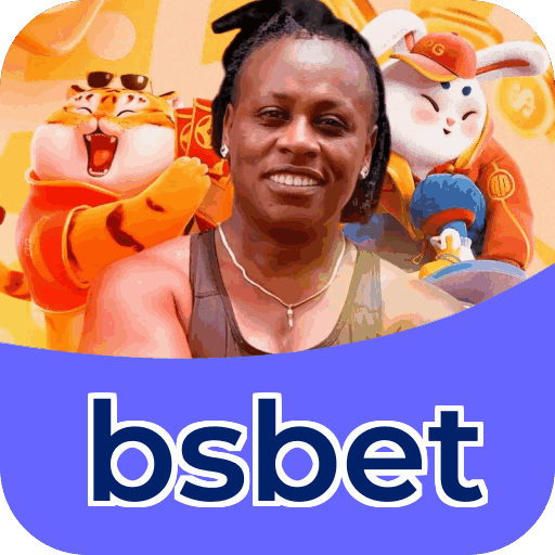 bsbet APK