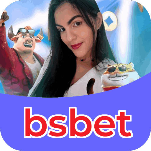 bsbet RTP Games