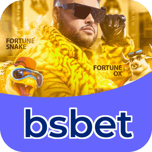 bsbet Platform