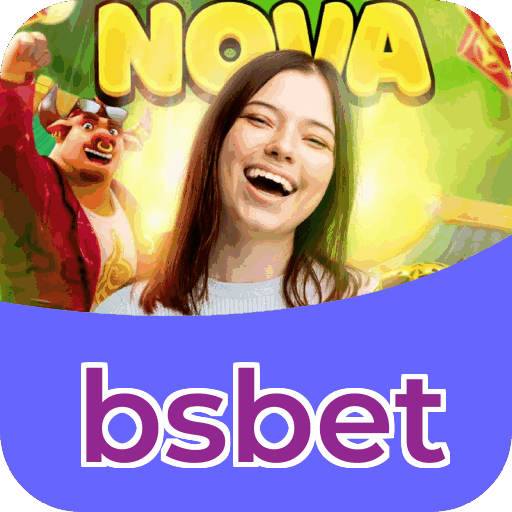 bsbet