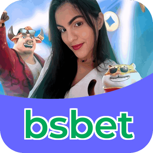 bsbet APK