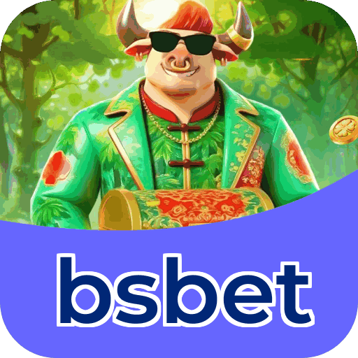 bsbet APK