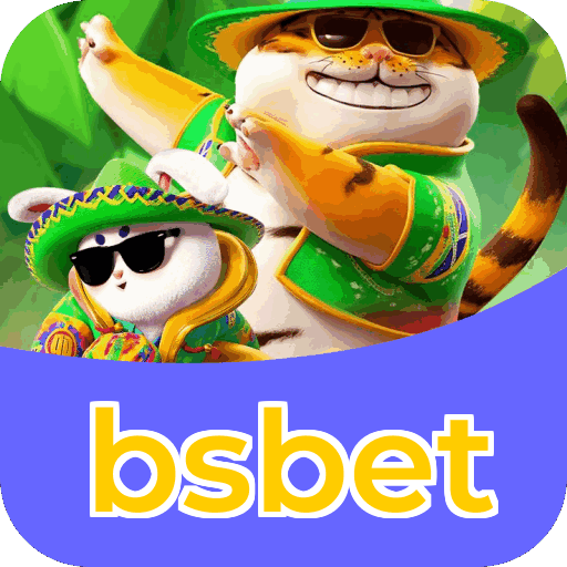 bsbet